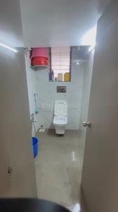 Image of 900 Sq.ft 1.5 BHK Apartment / Flat for sale in Vashi, Navi Mumbai for Rs. 20000000