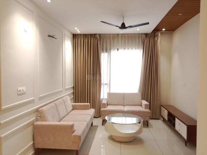 Lakhvir Singh Main Image 1