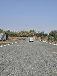 Image of 1000 Sq.ft 3 BHK Farm House for sale in Morod, Indore for Rs. 4000000