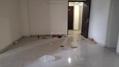 Living Room Image of 850 Sq.ft 2 BHK Apartment / Flat for sale in MRG Ultimus, Sector 90 Gurgaon for Rs. 6500000