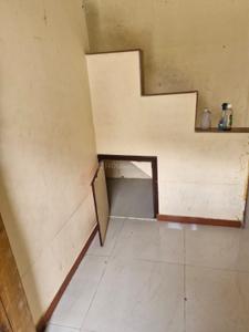 Bedroom Image of 1350 Sq.ft 3 BHK Independent House for rent in Manjalpur Vadodara for Rs. 25000