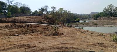 Image of 1991 Sq.ft Residential Plot / Land for sale in Olympeo Retreat, Boriwali, Thane for Rs. 3982000