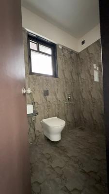 Image of 1400 Sq.ft 3 BHK Apartment / Flat for sale in VTP Sierra, Baner, Pune for Rs. 12600000