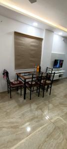 Image of 731 Sq.ft 2 BHK Apartment / Flat for sale in Sai Pride Homes, Nipania, Indore for Rs. 6500000