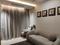 Shree Mahavir Silverlight CHSL Main Image 1