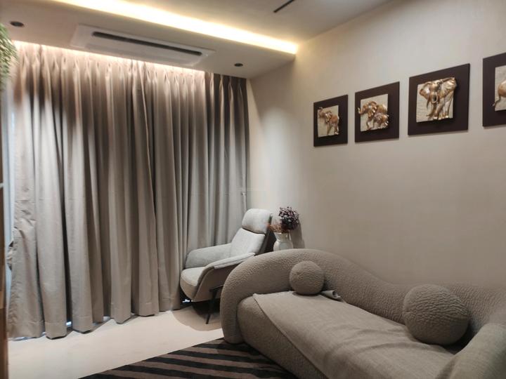 Shree Mahavir Silverlight CHSL Main Image 1