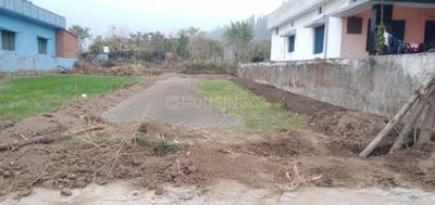 Image of 2160 Sq.ft Residential Plot / Land for sale in Raipur, Dehradun for Rs. 6240000