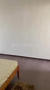 Bedroom Image of 1200 Sq.ft 3 BHK Apartment / Flat for sale in Land Craft Golflinks Apartments, Pandav Nagar Ghaziabad for Rs. 11400000
