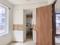Parkside Place Bedroom 1