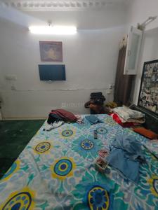 Bedroom Image of 3483 Sq.ft 5 BHK Independent House for sale in Thaltej Ahmedabad for Rs. 35000000