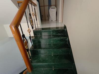 Image of 2385 Sq.ft 3 BHK Villa for sale in Thaltej, Ahmedabad for Rs. 34000000