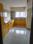 Balaji residency Kitchen 1