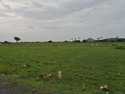Image of 1000 Sq.ft Residential Plot / Land for sale in Singaperumal Koil, Chennai for Rs. 2000000