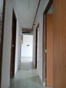 Image of 1450 Sq.ft 3 BHK Apartment / Flat for sale in Sugam Morya, Behala, Kolkata for Rs. 17000000