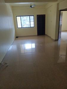 Hall Image of 1360 Sq.ft 2 BHK Apartment / Flat for rent in Thavakkara Kannur for Rs. 18000