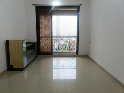 View Sample 3D Tour