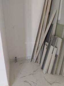 Bedroom Image of 1300 Sq.ft 3 BHK Apartment / Flat for rent in Kodambakkam Chennai for Rs. 45000