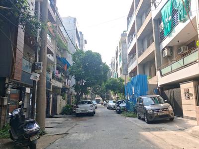 Image of 1197 Sq.ft Residential Plot / Land for sale in Paschim Vihar, New Delhi for Rs. 70000000