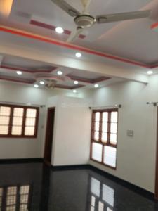 Hall Image of 1050 Sq.ft 2 BHK Independent House for rent in Prestige Lake Ridge, Subramanyapura Bengaluru for Rs. 25000