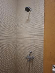 Image of 1300 Sq.ft 2 BHK Apartment / Flat for rent in Panjim, Goa for Rs. 135000