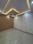 Bhagwati Garden, Dwarka Mor Bedroom 1