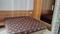 Raysan Bedroom Two 2
