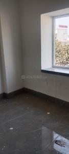 Bedroom Image of 990 Sq.ft 3 BHK Apartment / Flat for sale in Sodepur Kolkata for Rs. 3500000