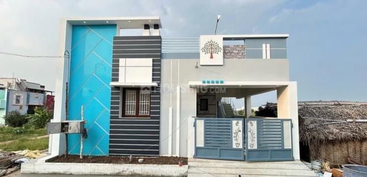Susila Nagar, Kodungaiyur East Main Image 1