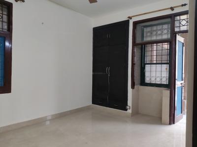Bedroom Image of 1550 Sq.ft 3 BHK Apartment / Flat for sale in Purvanchal Group Mecon Apartments, Sector 62 Noida for Rs. 17000000