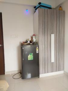 Hall Image of 890 Sq.ft 3 BHK Apartment / Flat for sale in Kacharakanahalli,Bisnahalli Bengaluru for Rs. 8250000