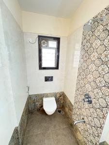 Image of 780 Sq.ft 2 BHK Apartment / Flat for rent in Modispaces Valley View, Borivali West, Mumbai for Rs. 55000