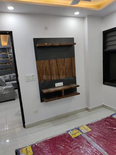 Uttam nagar west, Uttam Nagar Bedroom 1