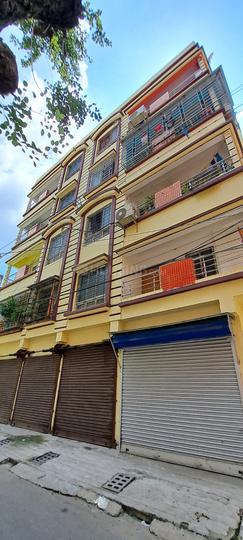 Amarpalli, South Dum Dum Main Image 1