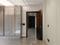 Sector 25, DLF Phase 2 Bedroom Two 3