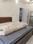 Sea Shell Bedroom 2