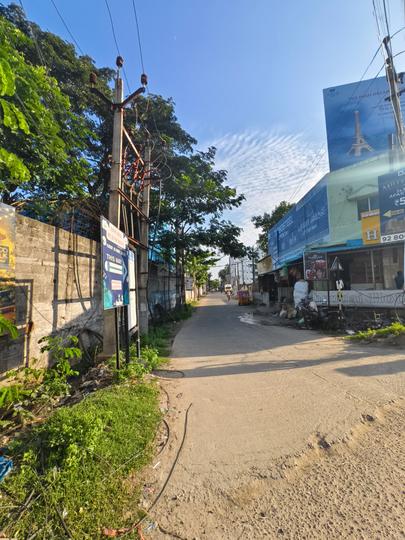 Balaji Nagar, Gerugambakkam Main Image 1