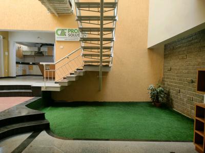 Living Room Image of 1800 Sq.ft 4 BHK Independent House for rent in Brookefield Bengaluru for Rs. 75000