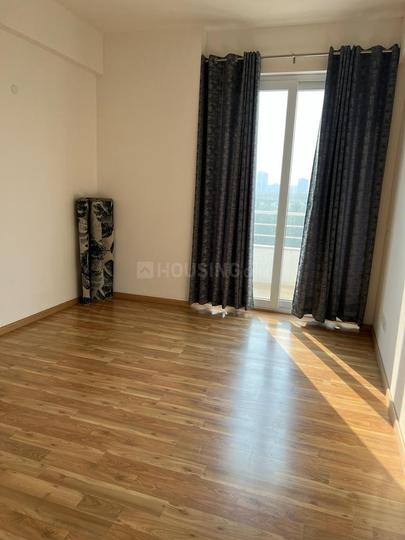 Puri Emerald Bay Main Image 1