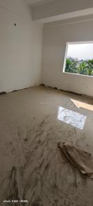 Balcony Image of 1200 Sq.ft 3 BHK Apartment / Flat for sale in Jyotikuchi Guwahati for Rs. 5800000