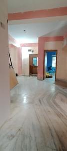 Image of 1440 Sq.ft 4 BHK Apartment / Flat for sale in Haltu, Kolkata for Rs. 7500000