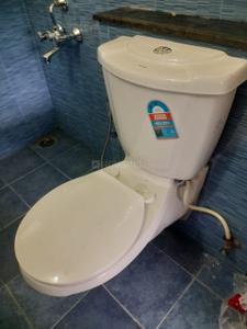 Bathroom Image of 1359 Sq.ft 3 BHK Apartment / Flat for sale in Oceanus Royale, Vidayaranya Puram Mysore for Rs. 8700000