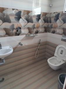 Image of 1820 Sq.ft 3 BHK Independent House for sale in Chinmaya Nagar, Coimbatore for Rs. 11000000