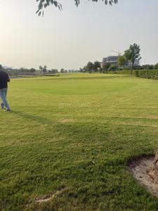 Image of 250 Sq.ft Residential Plot / Land for sale in Greenbay Golf Village, Yeida, Greater Noida for Rs. 22500000