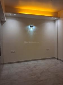 Hall Image of 2550 Sq.ft 4 BHK Builder Floor for sale in Today Homes Blossoms 2, Sector 51 Gurgaon for Rs. 36000000