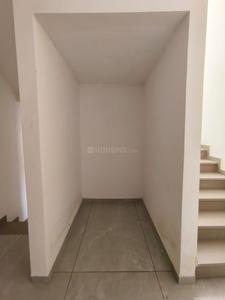 Image of 2200 Sq.ft 4 BHK Villa for rent in Bhayli, Vadodara for Rs. 45000