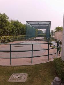 Image of 1350 Sq.ft Residential Plot / Land for sale in Omaxe Phase 3 Mullanpur, New Chandigarh, Chandigarh for Rs. 21500000