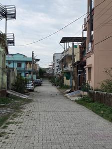 Image of 2200 Sq.ft 3 BHK Independent House for sale in Sahastradhara Road, Dehradun for Rs. 18000000