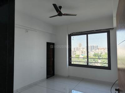 Bedroom Image of 2097 Sq.ft 3 BHK Apartment / Flat for sale in R Sheladia Palladian, Jodhpur Ahmedabad for Rs. 21000000