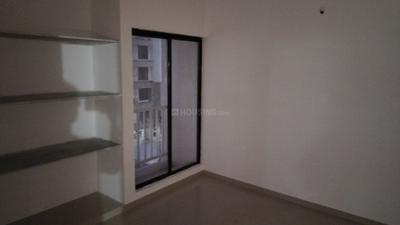Bedroom Image of 592 Sq.ft 2 BHK Apartment / Flat for sale in Ghanteshwer Rajkot for Rs. 2400000
