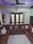 Shree Ghanshyam Properties Main Image 1